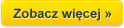 Zobacz więcej