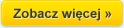 Zobacz więcej