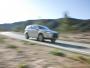 Mitsubishi Outlander na nowo