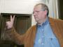 Michnik: Nie nawoływaliśmy do inwigilacji