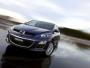 Nowa Mazda CX-7 już za złotówki