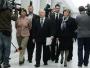 PiS chce oddać media publiczne Platformie