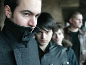 Editors