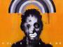 Piąty album Massive Attack w drodze! "Heligoland" już 8 lutego