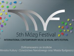 W Bydgoszczy rusza Muzyka z Mózgu