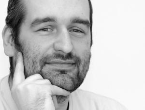 Jakub Demiańczuk o ekranizacji komiksu z Brucem Willisem