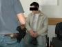 Internetowi pedofile w rękach policji
