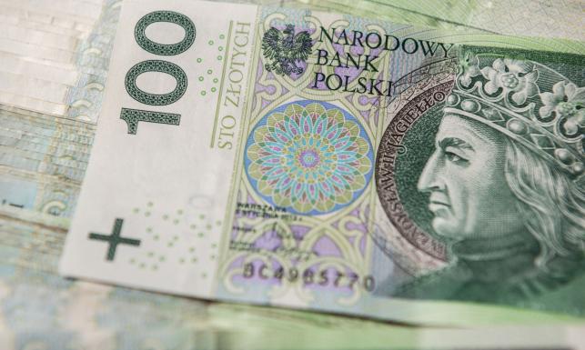 Ponad 5 tys. złotych. Tyle chcą zarabiać pracownicy z Ukrainy w Polsce