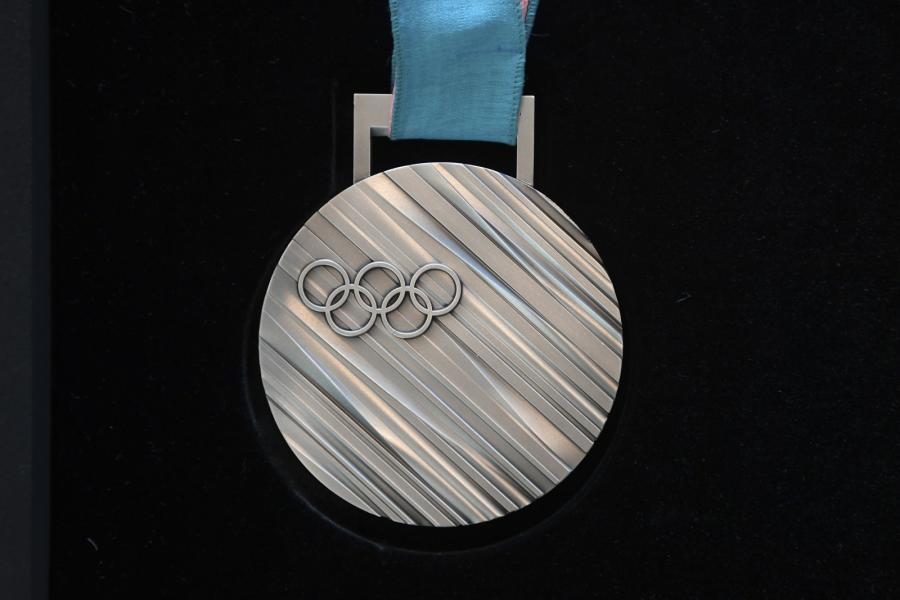 O takie medale Polacy będą walczyć na igrzyskach olimpijskich w Pyeongchang