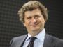 Palikot: Inteligencja Kaczora nie kupi