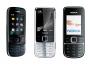 Trzy nowe telefony dla fanów klasyki