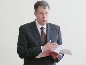 Stasiak:Prezydent może zrezygnować z referendum