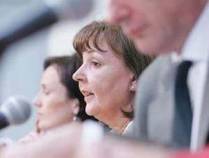 Minister pracy: Bezrobocie osiągnie 16 procent?