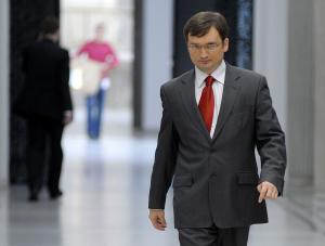 Ziobro nie może się doczekać procesu