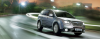 Subaru Tribeca