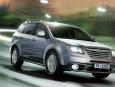 Subaru Tribeca
