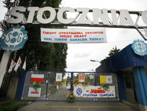 4 czerwca - kłótnie, chaos i rozgoryczenie