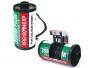 Aparat w rolce filmu