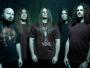 Brutalni death metalowcy w Polsce