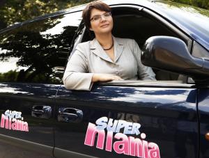 Nie ufajcie supernianiom!