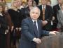 Prezydent zasmucony słowami Figurskiego