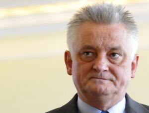 Drzewiecki: Kraków i Chorzów nie traćcie nadziei