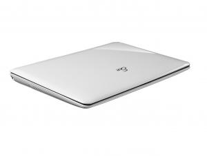 EeePC jak MacBook Air