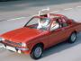 Kadett C (1973-1979)