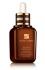 Nowy reparator Advanced Night Repair Synchronized Recovery Complex