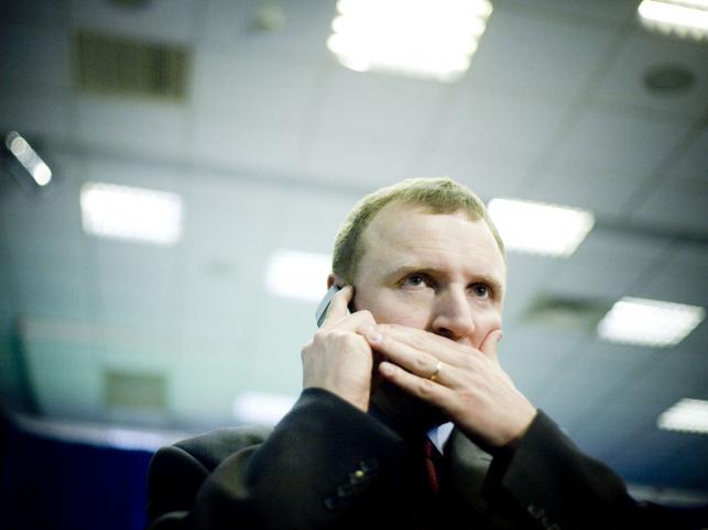 PiS: Niech NIK sprawdzi kumoterstwo w PO