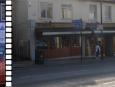 Budynek stoi, ale sklepu pana Jana już w nim nie ma