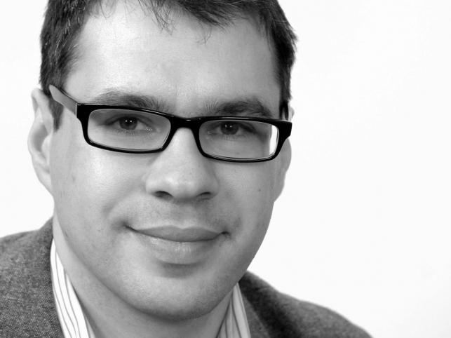 Michał Karnowski: Tę rocznicę przegraliśmy