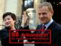 PiS uderzy w Platformę kolejnym spotem