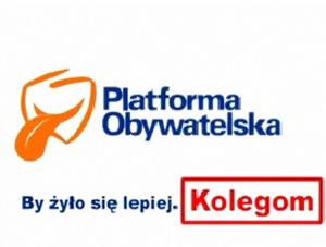 Kurski ujawnia kulisy prac nad spotem