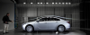 Nowy opel z ulgą podatkową