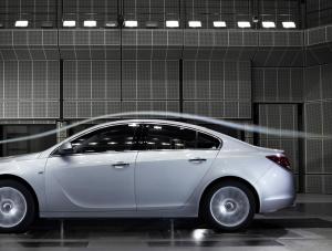 Nowy opel z ulgą podatkową