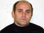 Boss Camorry idzie za kraty