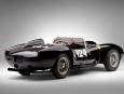 Ferrari model 250 Testa Rossa z 1957 roku sprzedano na aukcji za rekordową cenę 9 milionów euro.