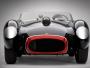 Ferrari model 250 Testa Rossa z 1957 roku sprzedano na aukcji za rekordową cenę 9 milionów euro.