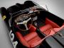 Ferrari model 250 Testa Rossa z 1957 roku sprzedano na aukcji za rekordową cenę 9 milionów euro.