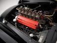 Ferrari model 250 Testa Rossa z 1957 roku sprzedano na aukcji za rekordową cenę 9 milionów euro.