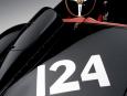 Ferrari model 250 Testa Rossa z 1957 roku sprzedano na aukcji za rekordową cenę 9 milionów euro.