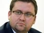 Ołdakowski: "der Spiegel" obrzydliwie kłamie