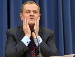 W PO krytykują Tuska przez akcje i udziały