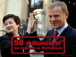 Poseł PiS o wyroku: Ja pierd... Nie wierzę!