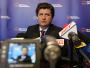 Palikot daje pieniądze na kampanię PiS