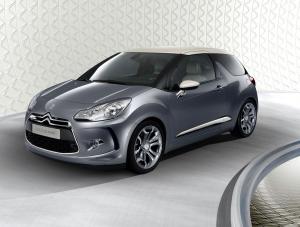 Citroen zdradza sekret!