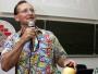 Cejrowski: Maksymilian Kolbe też przegrał