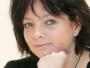 Zuzanna Dąbrowska: PSL jest opozycją w koalicji rządowej