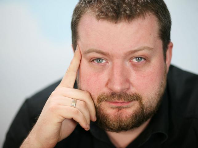 Marcin Graczyk: PO może zaproponować Bieleckiemu tekę premiera